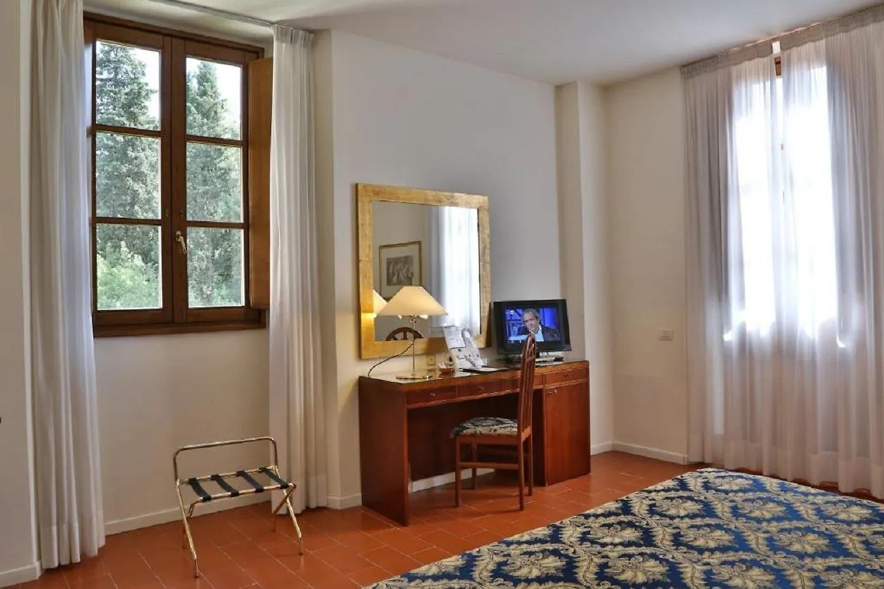 Villa Neroli - Place Of Charme Florence