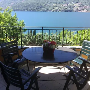 Casa Elisabetta , Dervio Italien