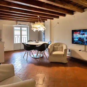 Appartement Mdr Duomo, Florence