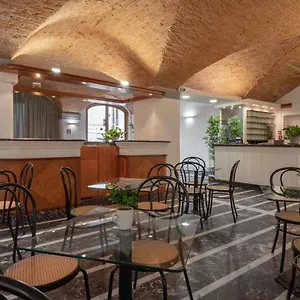 库塔通阿根廷酒店 佛罗伦萨