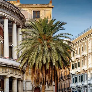 Garibaldi İtalya