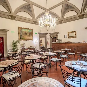 Martelli Otel