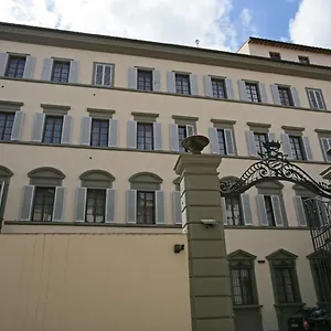 Palazzo Dei Ciompi Apart Otel