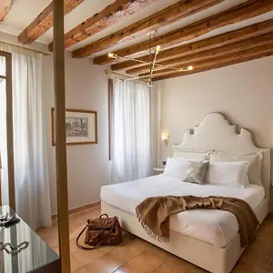 Daplace - Antica Casa Coppo Casa de hóspedes Veneza