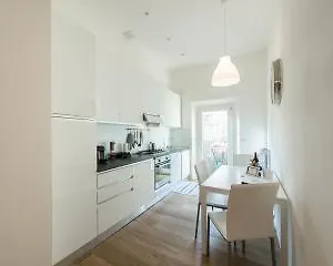 Casa Maron Appartement