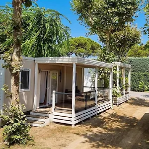 victoria-mobilehome-in-union-camping-cavallino.hotelinveneto.com/