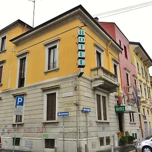 Trentina İtalya