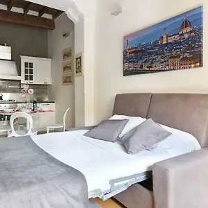 Ginori Appartement
