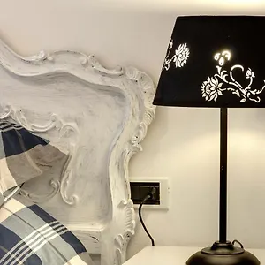 Oche Appartement