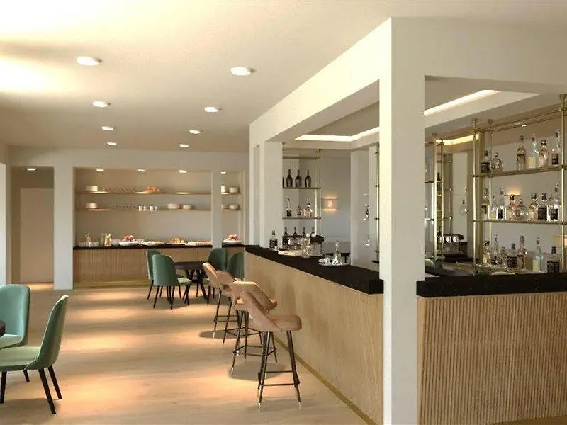 Villa Neroli - Place Of Charme Florence 4*,