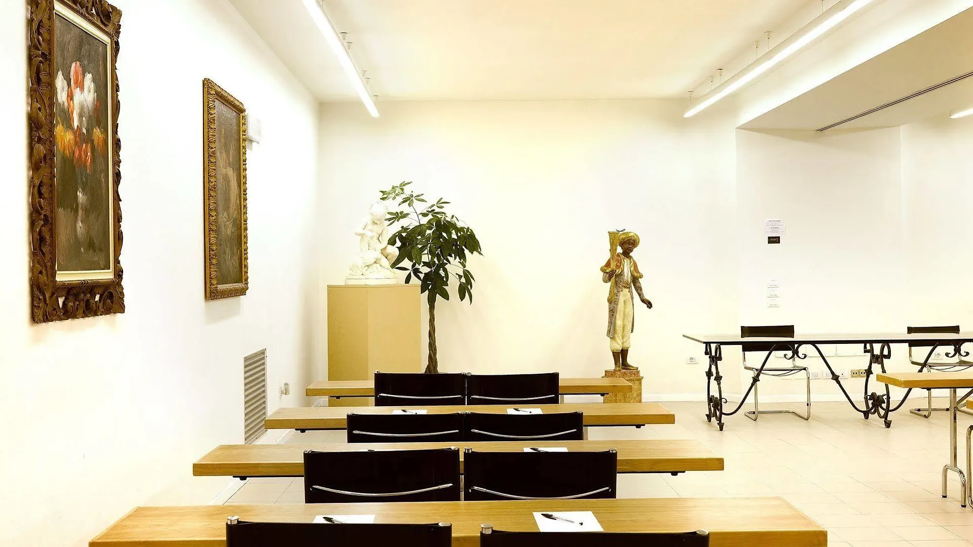 Villa Neroli - Place Of Charme Florence 4*,