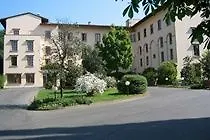 Villa Neroli - Place Of Charme Florence Hotel